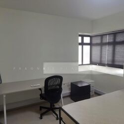 Blk 90 Commonwealth View (Queenstown), HDB 5 Rooms #489419901